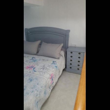 Stunning Loft Apartment Air Conditioning, Impressive Modern Conversion Αλικάντε Εξωτερικό φωτογραφία