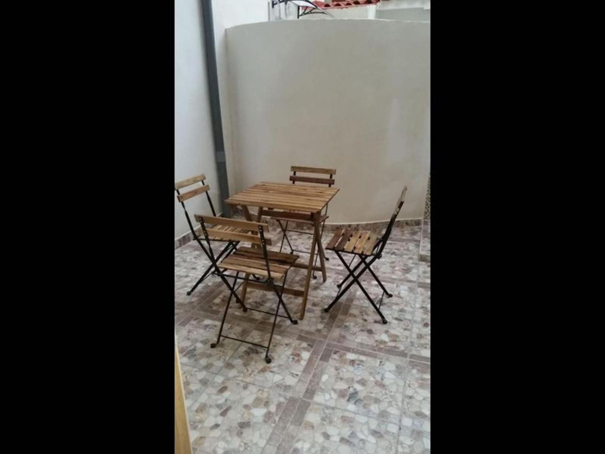 Stunning Loft Apartment Air Conditioning, Impressive Modern Conversion Αλικάντε Εξωτερικό φωτογραφία