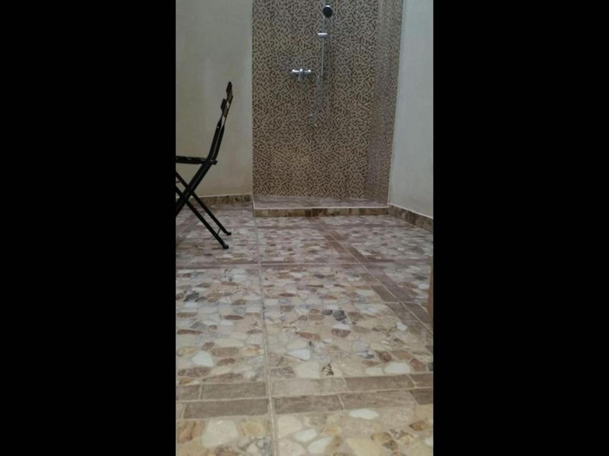 Stunning Loft Apartment Air Conditioning, Impressive Modern Conversion Αλικάντε Εξωτερικό φωτογραφία
