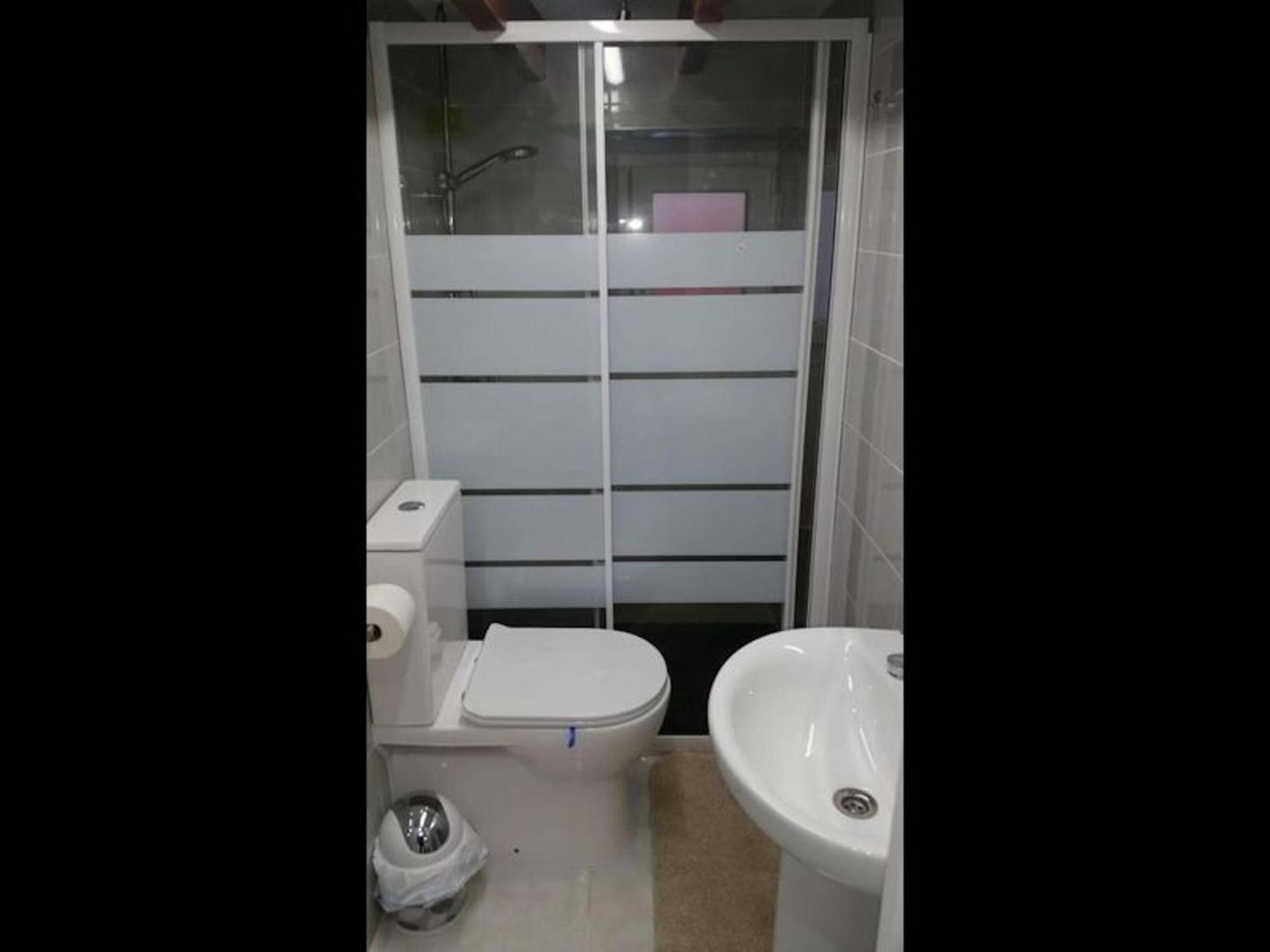Stunning Loft Apartment Air Conditioning, Impressive Modern Conversion Αλικάντε Εξωτερικό φωτογραφία