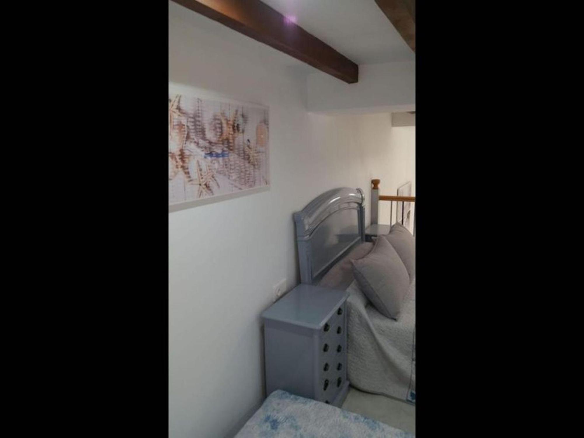 Stunning Loft Apartment Air Conditioning, Impressive Modern Conversion Αλικάντε Εξωτερικό φωτογραφία