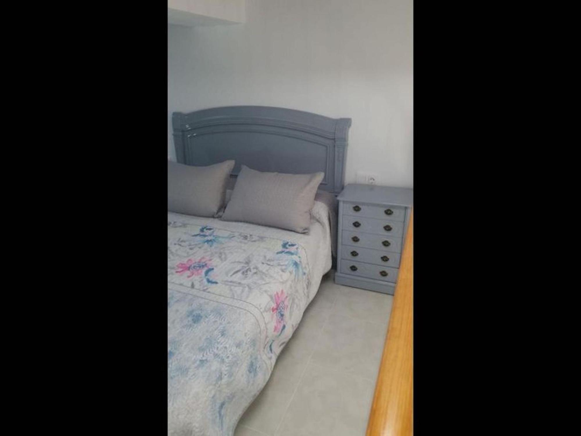 Stunning Loft Apartment Air Conditioning, Impressive Modern Conversion Αλικάντε Εξωτερικό φωτογραφία